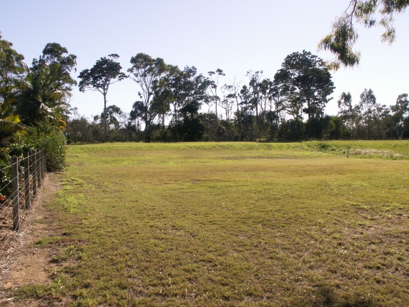 13 Nautilus, Dundowran Beach QLD 4655