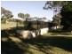 13 Nautilus, Dundowran Beach QLD 4655