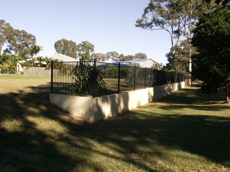 13 Nautilus, Dundowran Beach QLD 4655