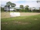 13 Nautilus, Dundowran Beach QLD 4655