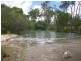 13 Nautilus, Dundowran Beach QLD 4655