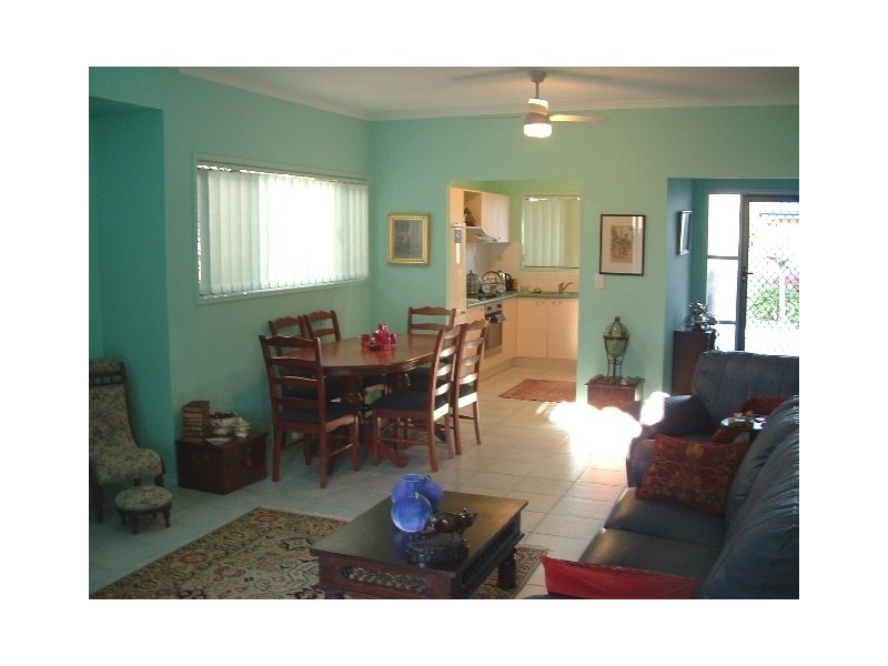 37/34 Elizabeth Street, Urangan QLD 4655