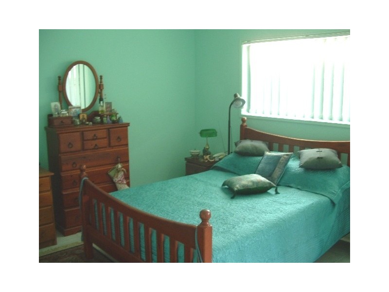 37/34 Elizabeth Street, Urangan QLD 4655