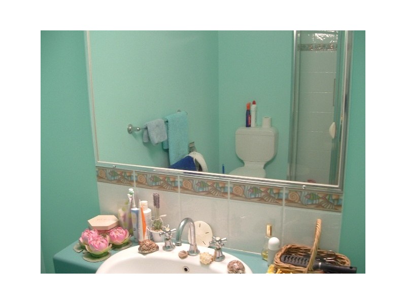 37/34 Elizabeth Street, Urangan QLD 4655