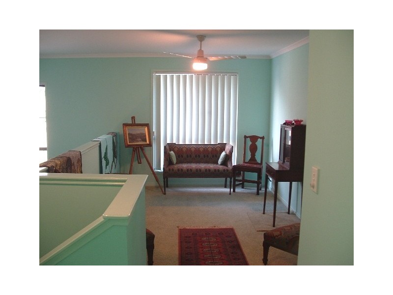 37/34 Elizabeth Street, Urangan QLD 4655