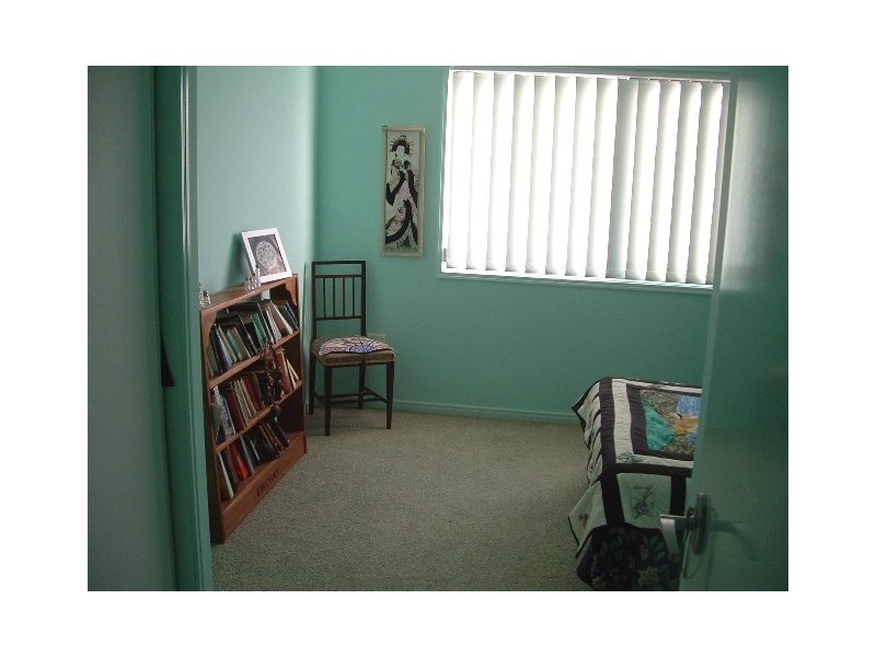 37/34 Elizabeth Street, Urangan QLD 4655