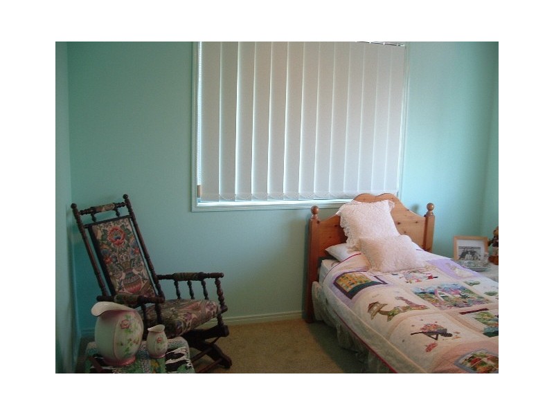 37/34 Elizabeth Street, Urangan QLD 4655