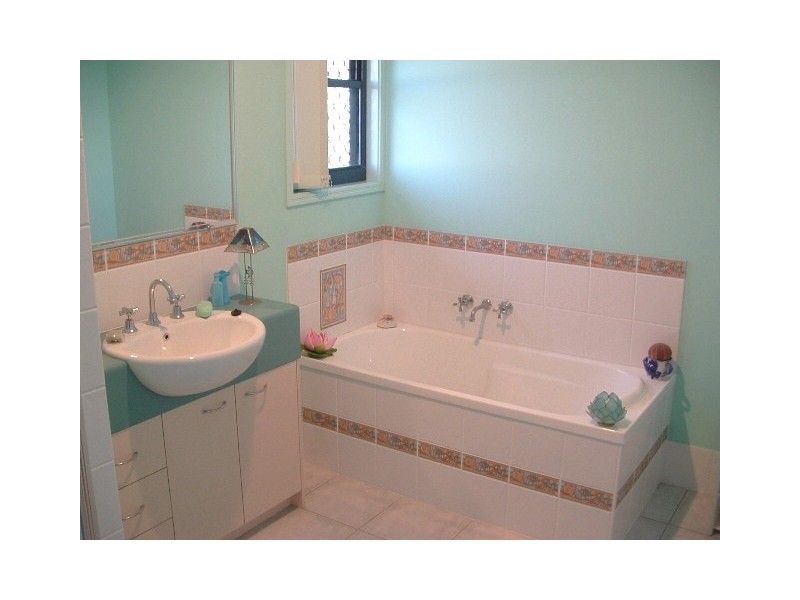 37/34 Elizabeth Street, Urangan QLD 4655