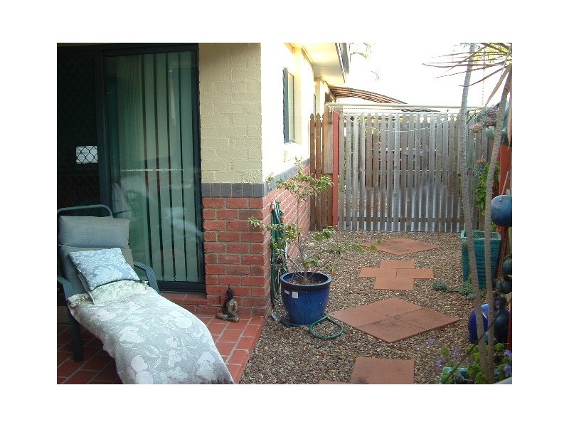 37/34 Elizabeth Street, Urangan QLD 4655