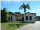 16 Southerden Street, Torquay QLD 4655