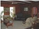 16 Southerden Street, Torquay QLD 4655