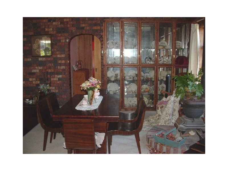 16 Southerden Street, Torquay QLD 4655