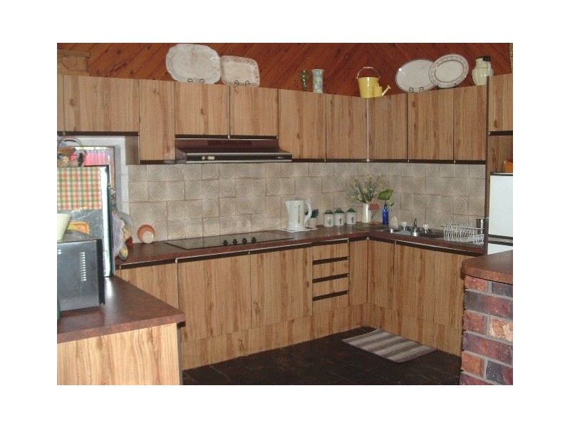 16 Southerden Street, Torquay QLD 4655