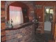 16 Southerden Street, Torquay QLD 4655