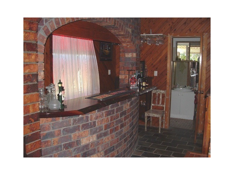 16 Southerden Street, Torquay QLD 4655