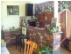 16 Southerden Street, Torquay QLD 4655