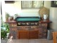 16 Southerden Street, Torquay QLD 4655