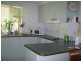 Hervey Bay QLD 4655