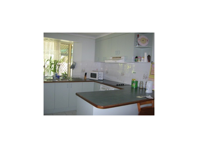 Hervey Bay QLD 4655