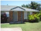 Hervey Bay QLD 4655