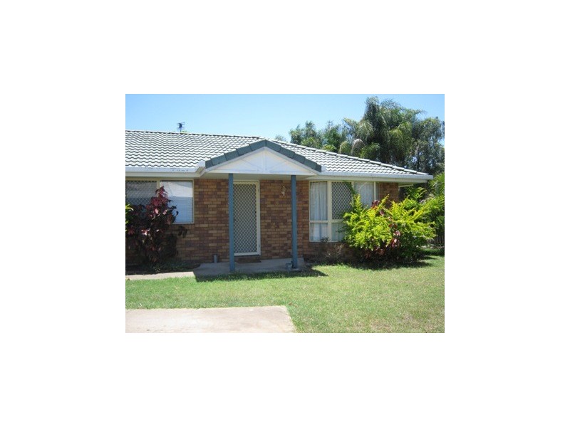 Hervey Bay QLD 4655