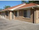 1/114 Bideford Street, Torquay QLD 4655