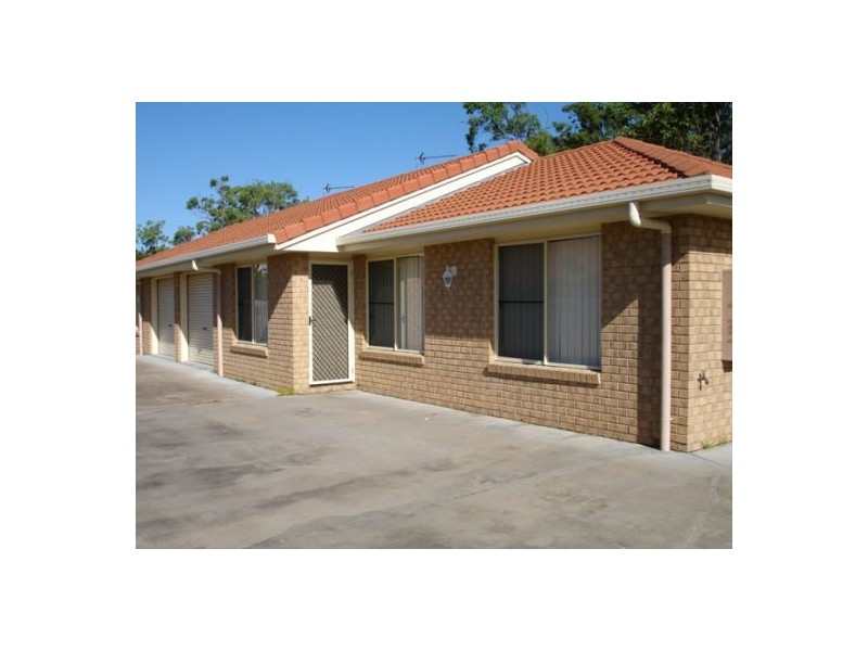 1/114 Bideford Street, Torquay QLD 4655