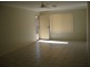 1/114 Bideford Street, Torquay QLD 4655