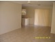 1/114 Bideford Street, Torquay QLD 4655