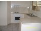 1/114 Bideford Street, Torquay QLD 4655