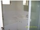 1/114 Bideford Street, Torquay QLD 4655