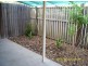 1/114 Bideford Street, Torquay QLD 4655