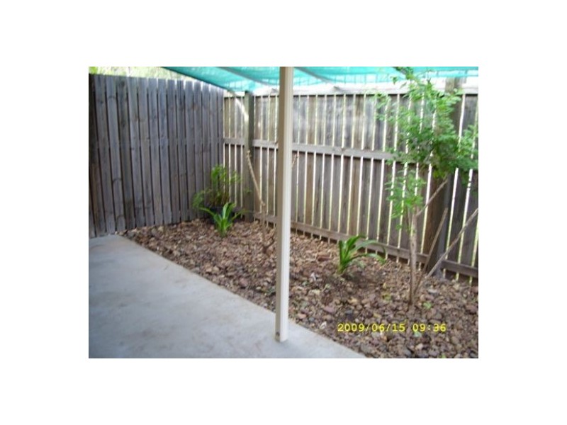 1/114 Bideford Street, Torquay QLD 4655