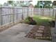 1/114 Bideford Street, Torquay QLD 4655