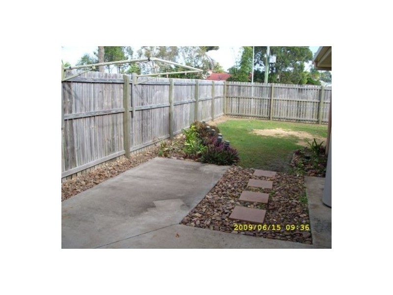 1/114 Bideford Street, Torquay QLD 4655