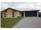 Hervey Bay QLD 4655