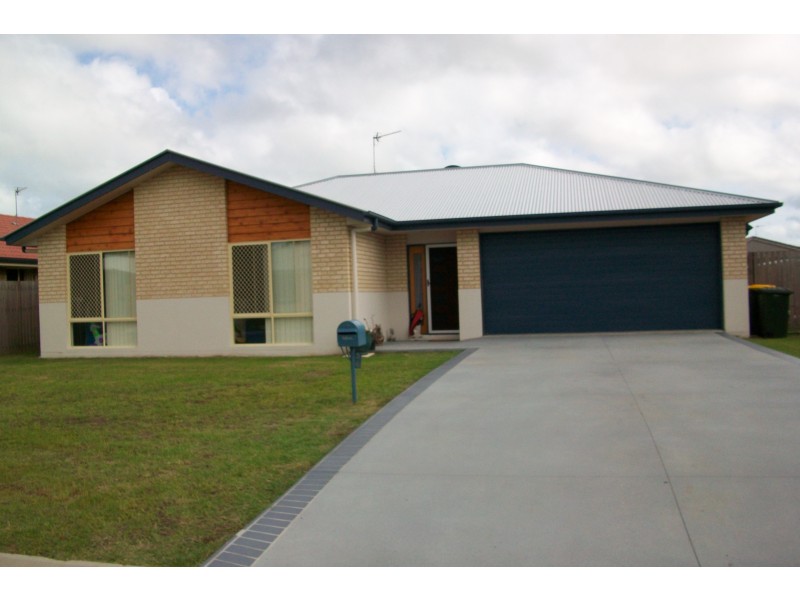Hervey Bay QLD 4655
