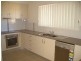 Hervey Bay QLD 4655