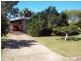 86 North Street, Point Vernon QLD 4655