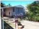 86 North Street, Point Vernon QLD 4655