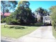 86 North Street, Point Vernon QLD 4655