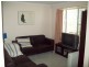86 North Street, Point Vernon QLD 4655