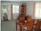 86 North Street, Point Vernon QLD 4655