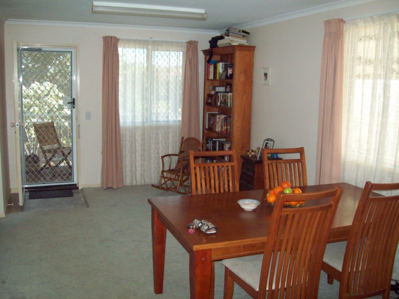 86 North Street, Point Vernon QLD 4655
