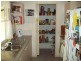 86 North Street, Point Vernon QLD 4655