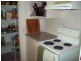 86 North Street, Point Vernon QLD 4655