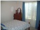 86 North Street, Point Vernon QLD 4655