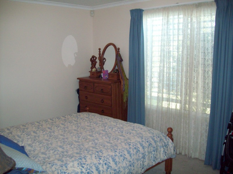86 North Street, Point Vernon QLD 4655