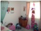 86 North Street, Point Vernon QLD 4655