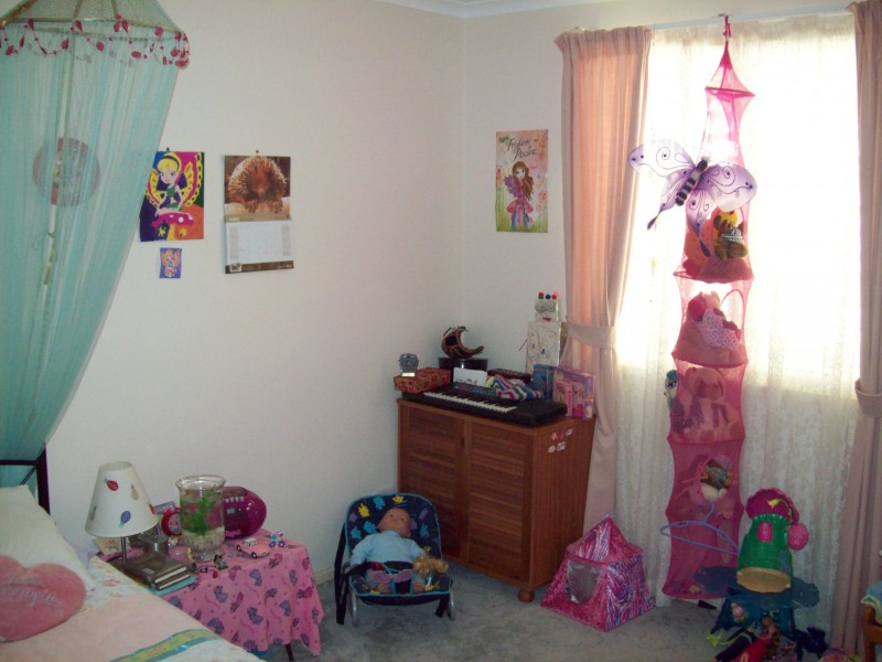 86 North Street, Point Vernon QLD 4655